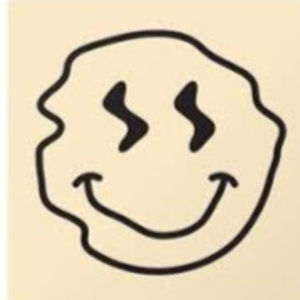 Meet your Posher, Riley